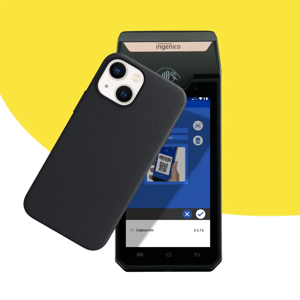 tpe-ingenico-dx4000-paiement-qr-code.webp