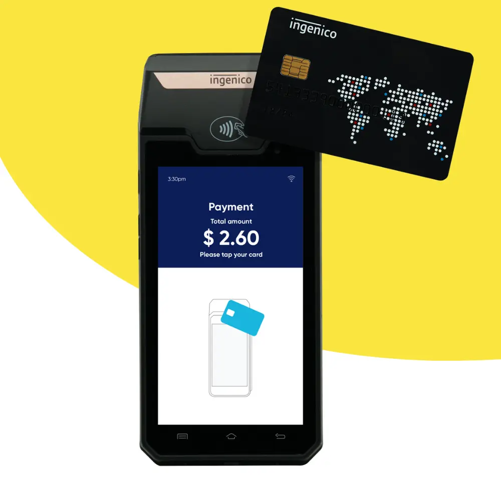 tpe-ingenico-dx4000-paiement-sans-contact.webp