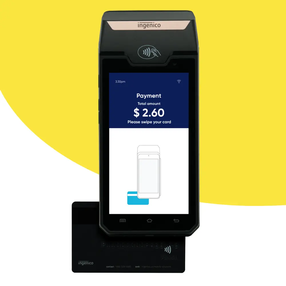 tpe-ingenico-dx4000-paiement-bande-magnétique.webp
