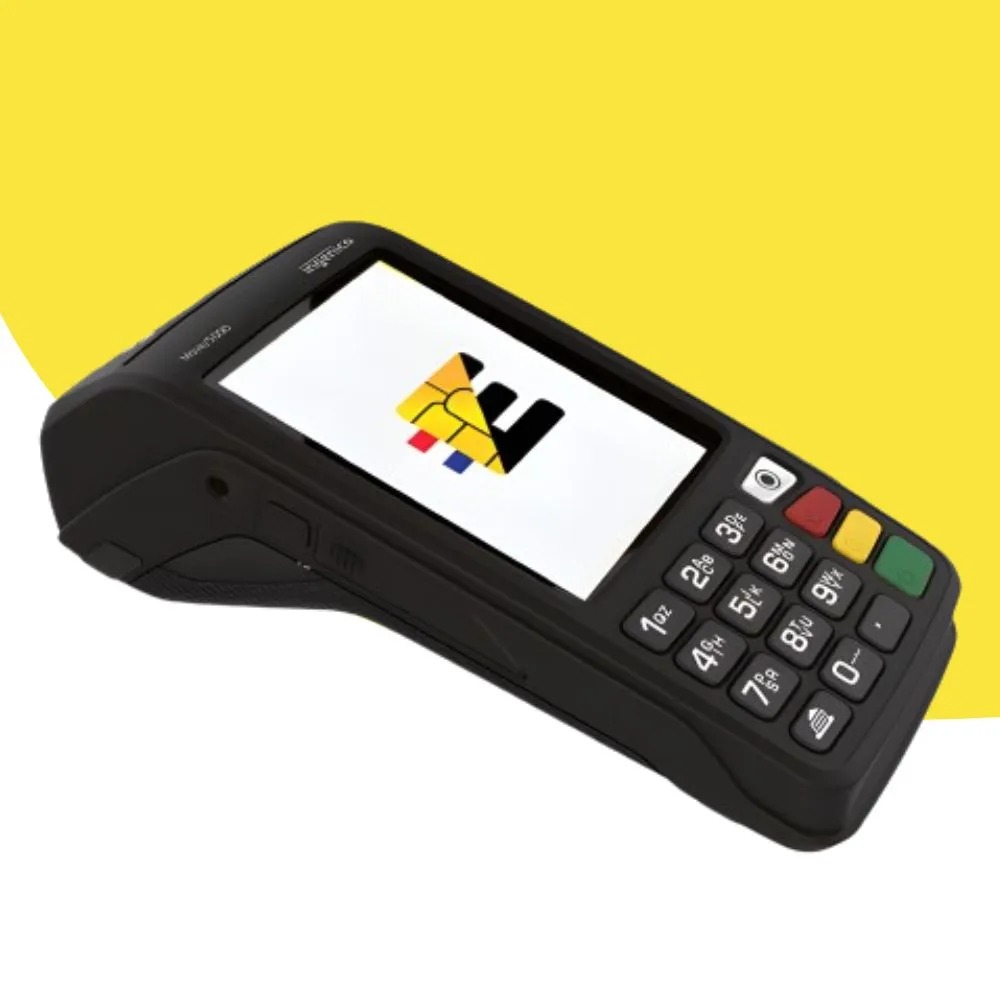 ingenico-move-5000-côté.webp