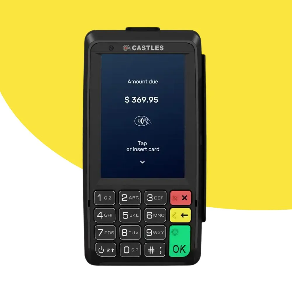 Pinpad-Castles-V1P-pour-terminal-S1F3-CT.webp