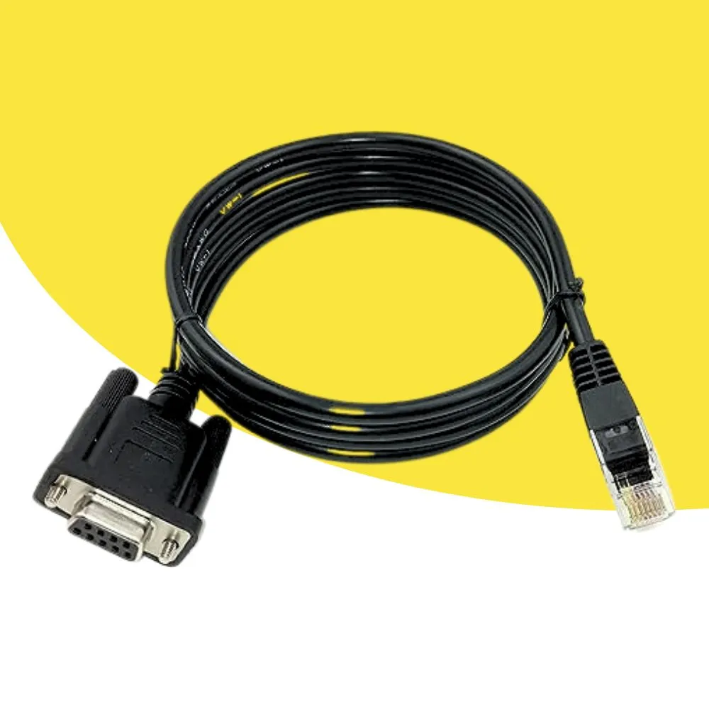 cable-de-liaison-pax-RJ45-DB9-1m50.webp