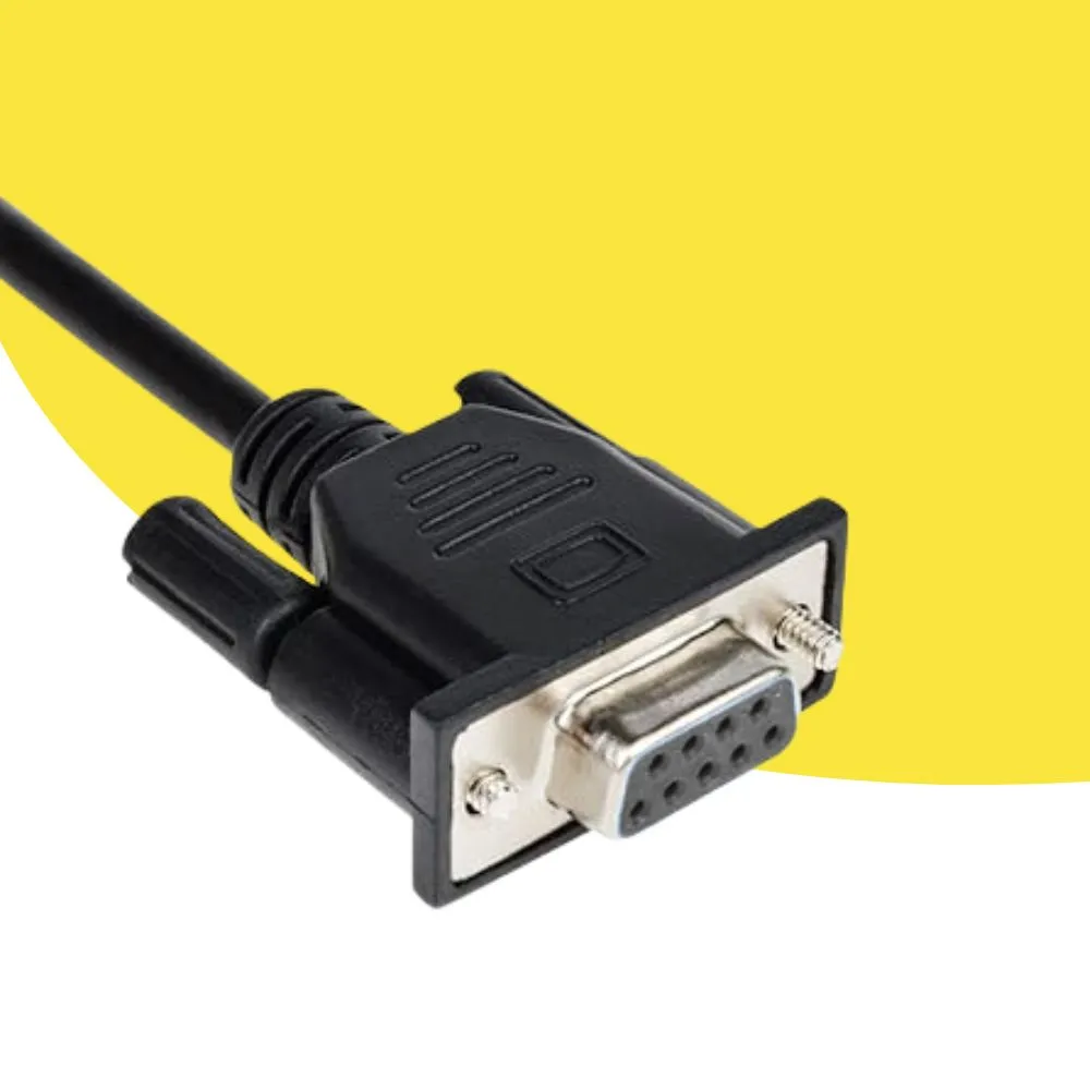 cable-de-liaison-pax-DB9-femelle.webp