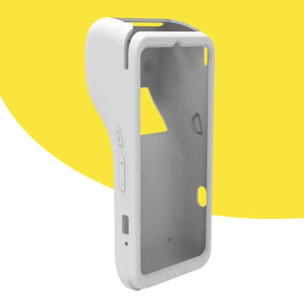 coque-protection-antichoc-pax-a920-pro-iconic.webp