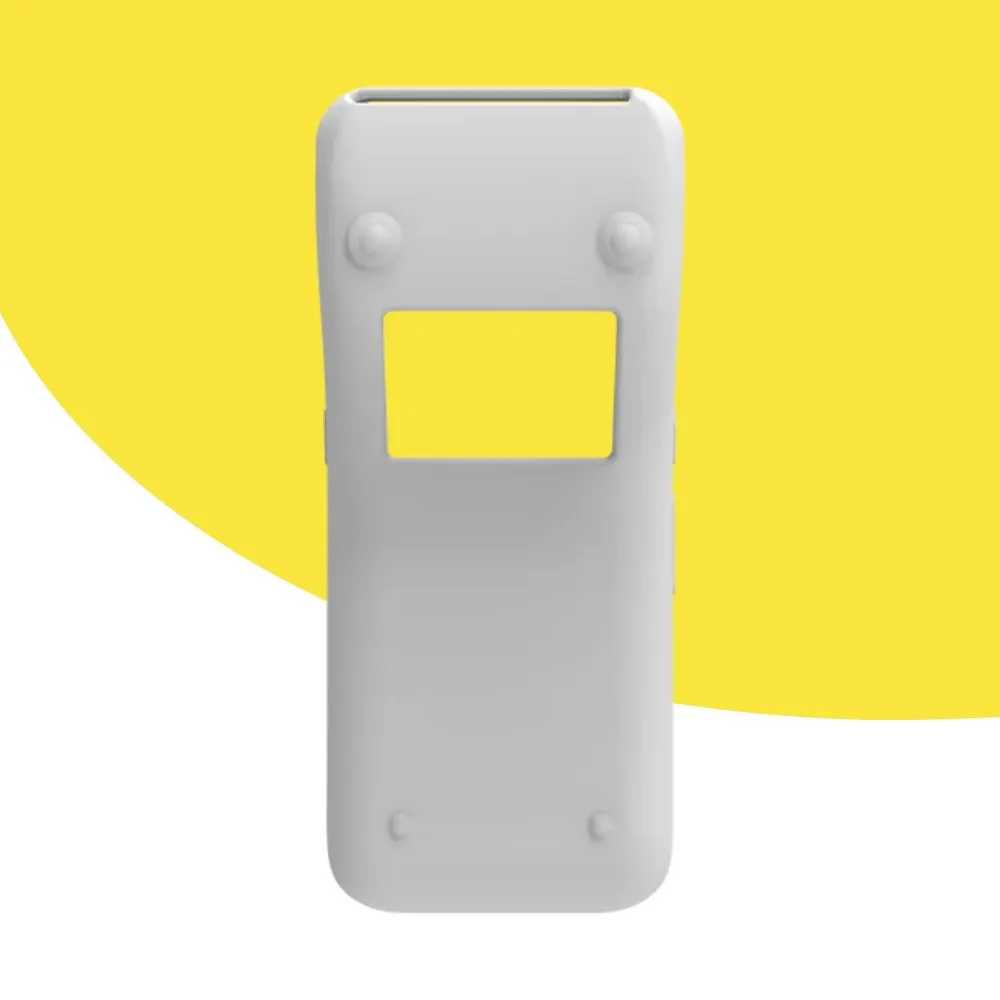 coque-protection-antichoc-pax-a920-pro-iconic-dos.webp