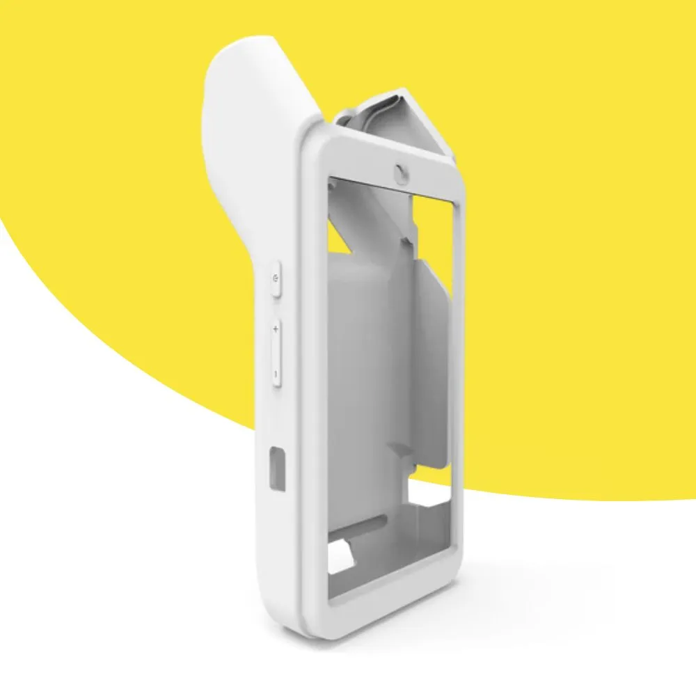 coque-protection-antichoc-pax-a8900.webp