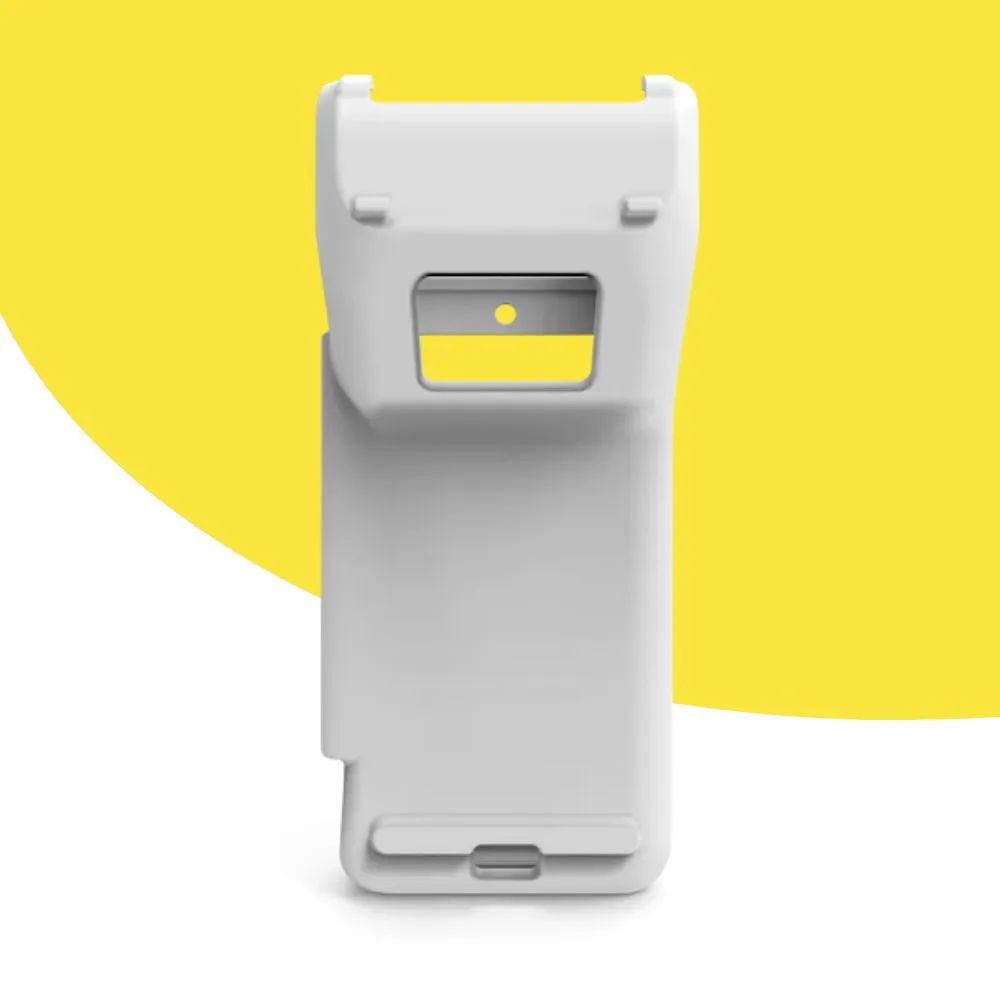 coque-protection-antichoc-pax-a8900-dos.webp