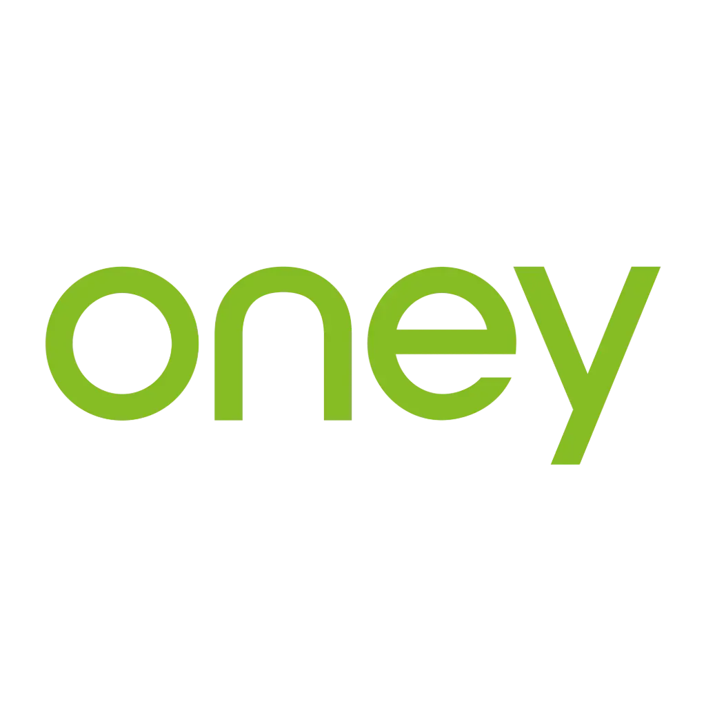 ONEY Piste (Code de téléchargement)