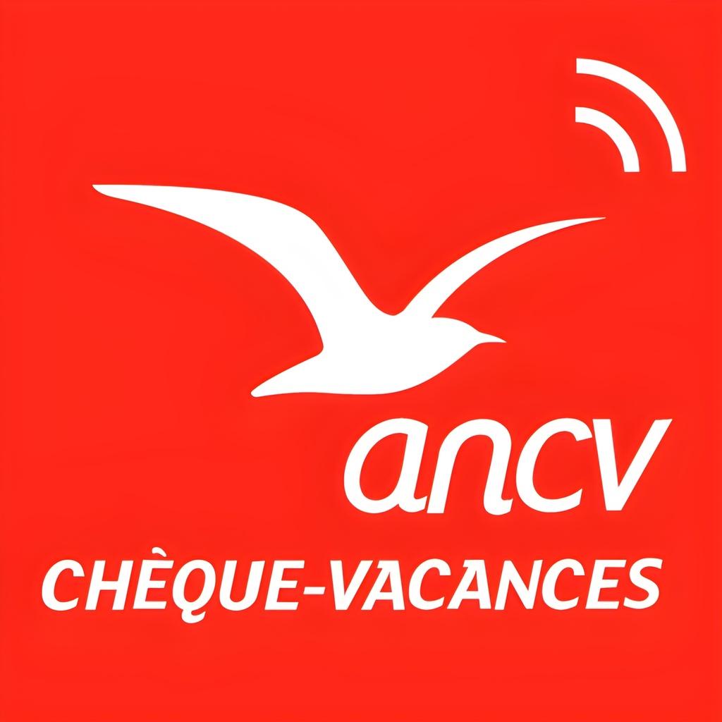ANCV Chèque Vacances Connect sur TPE (PAX Technology, Installation via MAXSTORE)
