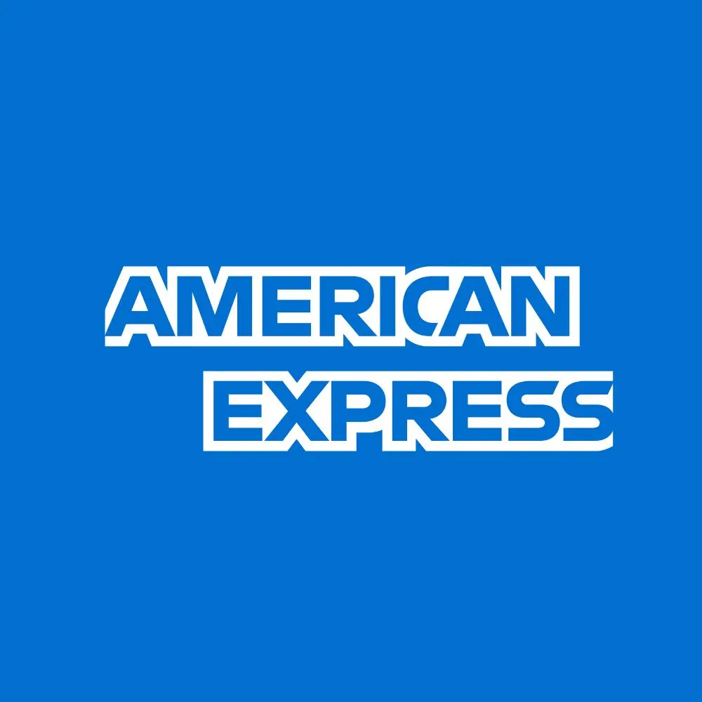 Appli AMEX pour TPE Ingenico CB 5.5 (Code de téléchargement)