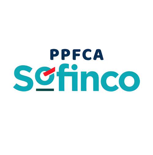 PPFCA TOP 3 Sofinco pour TPE Ingenico (Code de téléchargement)