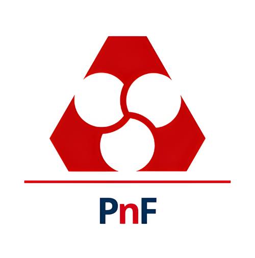 Ozito pour TPE Ingenico (Code de téléchargement)