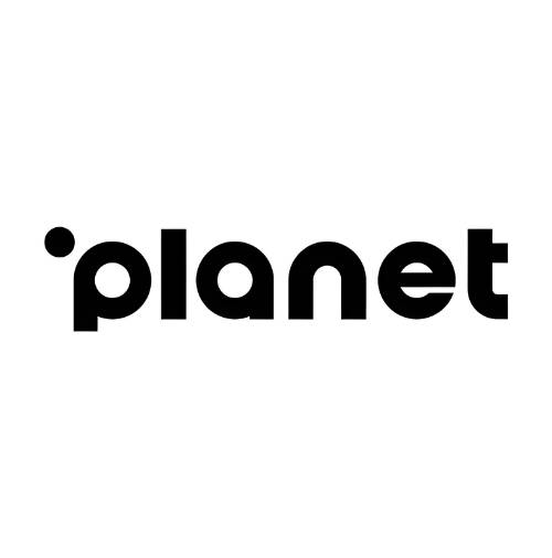 DCC : Planet (Code de téléchargement)