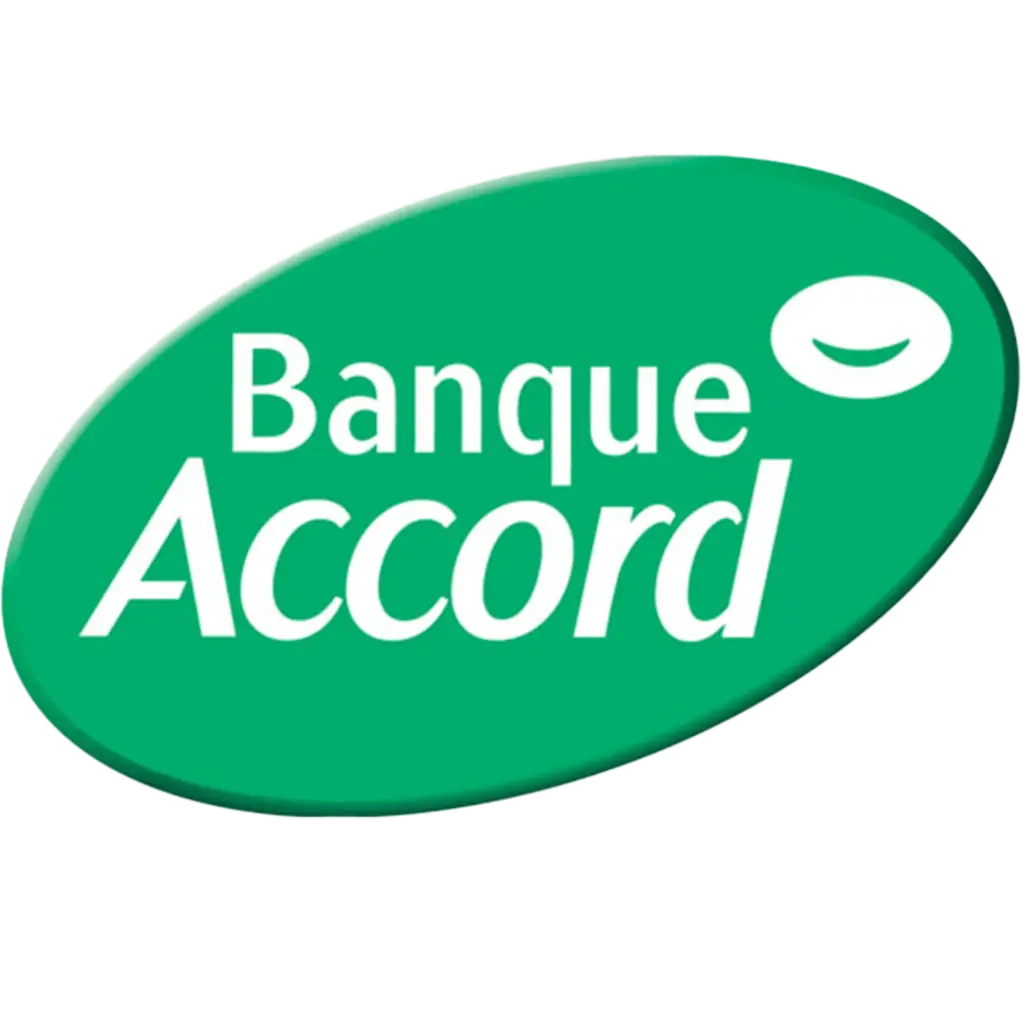 ACCORD EMV (Code de téléchargement)