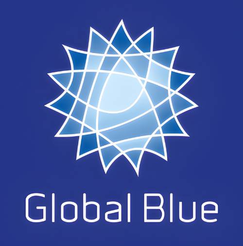 DCC : Global Blue FCC (BNP Paribas)