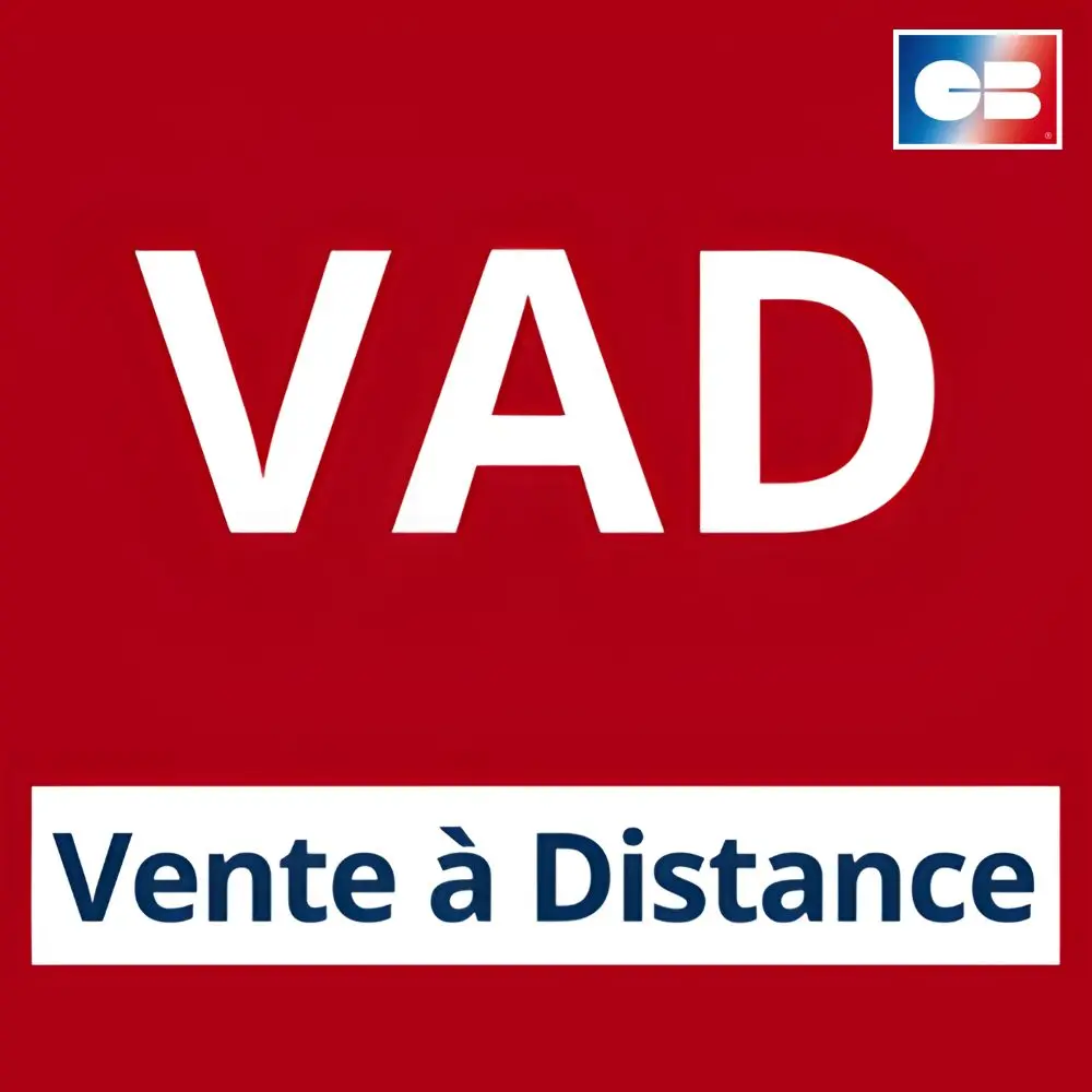 VAD (Vente à distance) sur TPE Ingenico (Code de téléchargement)