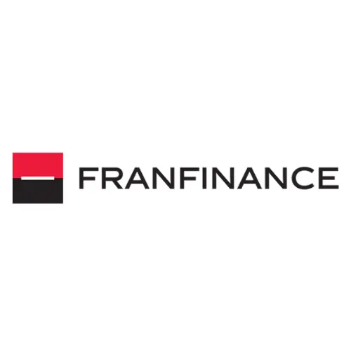 Franfinance pour TPE Ingenico (Code de téléchargement)
