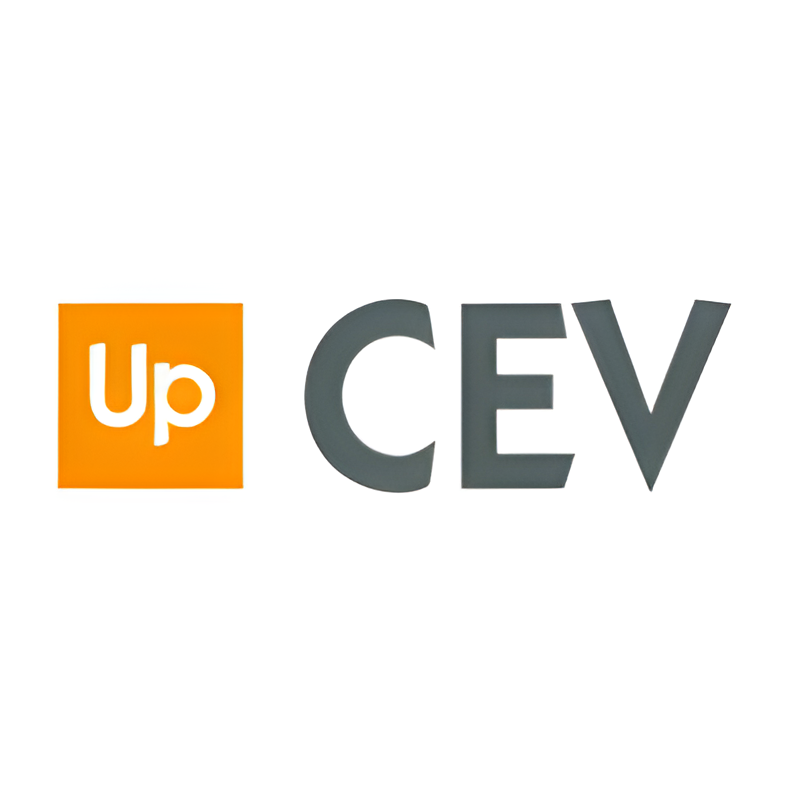 CEV Groupe UP pour TPE Ingenico (Code de téléchargement)