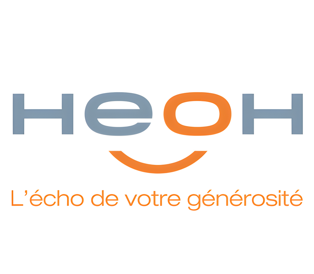 HEOH pour TPE Ingenico (Code de téléchargement)