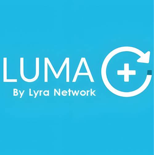 LUMA pour TPE Ingenico (Code de téléchargement)