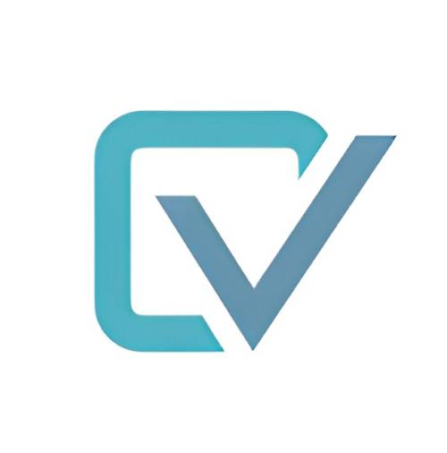 Visitor pour TPE Ingenico (Code de téléchargement)