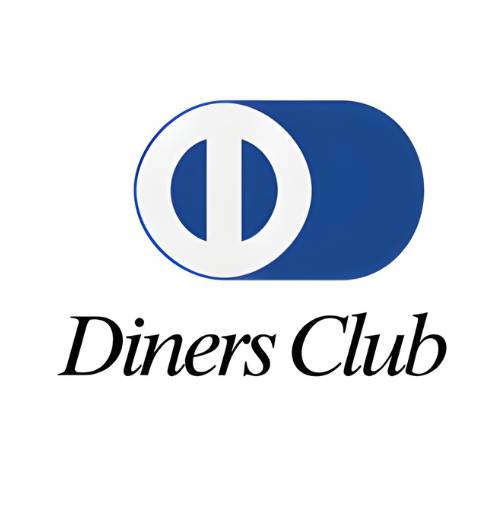 Diners NXS Multi-scheme pour TPE Ingenico (Code de téléchargement)