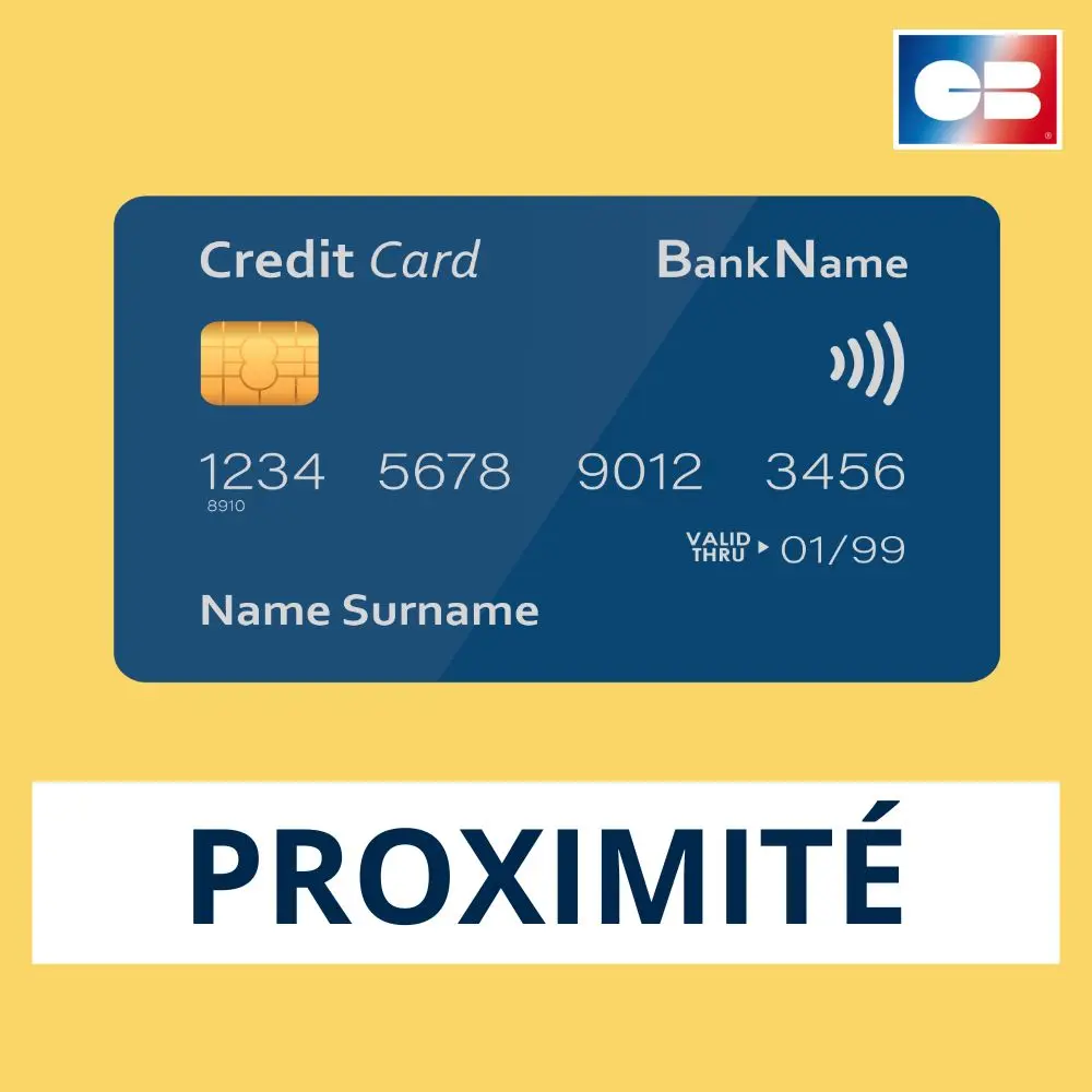 CBEMV & PPEMV pour TPE Ingenico (Gamme Telium 2, Code de téléchargement)