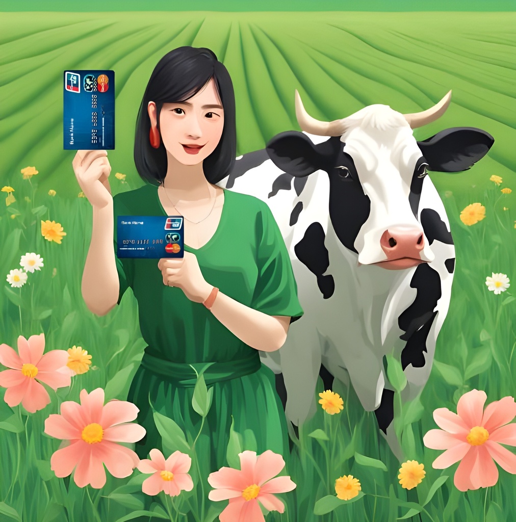 CUP Crédit Agricole / LCL pour TPE Ingenico (Crédit Agricole, Procédure d'installation | Sans assistance, Sans injection de certificat)