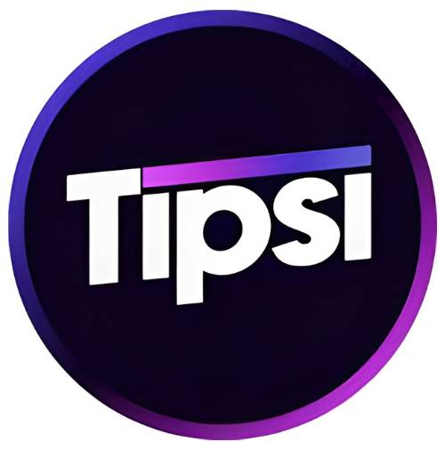 TIPSI pour TPE Ingenico (Code de téléchargement)