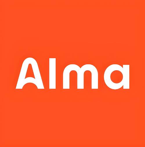 ALMA pour TPE Ingenico (Code de téléchargement)